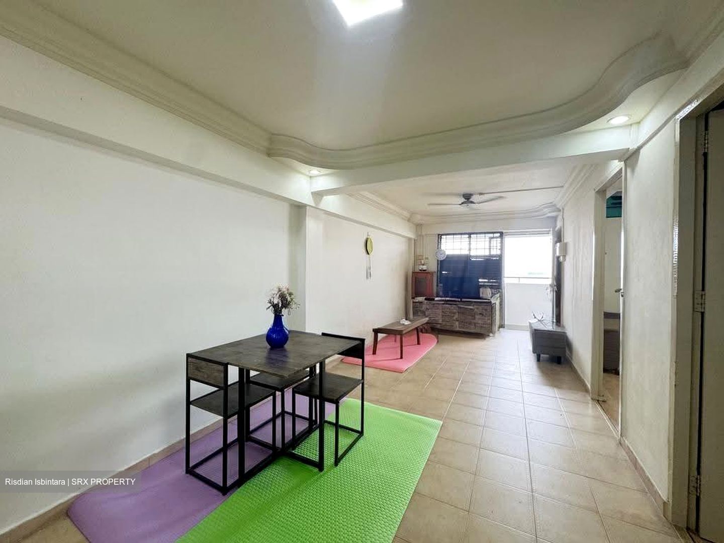 Blk 32 Chai Chee Avenue (Bedok), HDB 3 Rooms #622754261